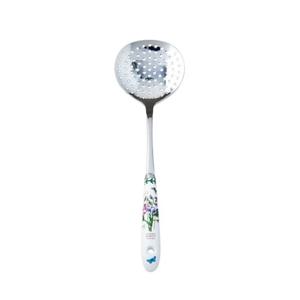 보타닉 가든 키친툴 망국자 34CM 1P