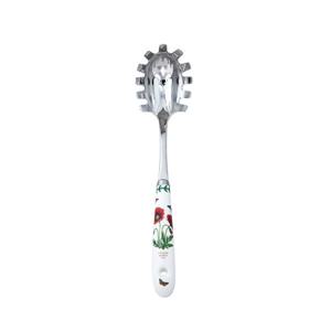 보타닉 가든 키친툴 스파게티 국자 29CM 1P
