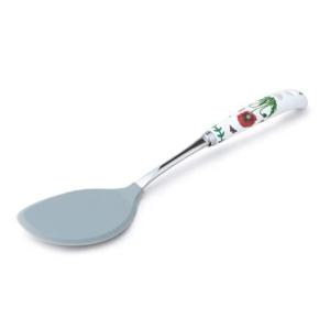 보타닉 가든 키친툴 볶음스푼 29CM 1P