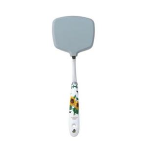 보타닉 가든 키친툴 뒤집개(실리콘) 31CM 1P