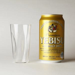 [해외]일본 명품 유리 공예 우스하리 시와 텀블러 맥주잔 음료컵 유리컵S 150ml
