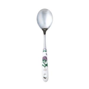 키친툴 서빙스푼 30cm 1p