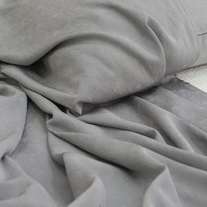 냉장고 인견 여름 이불 3color 2size