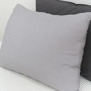 냉장고 인견 여름 베개커버 3color 2size