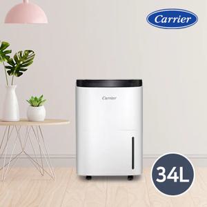 클라윈드 제습기 34L ACDHM-C034LRWW