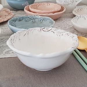 마이플라워 B형 국공기 3479 4colors