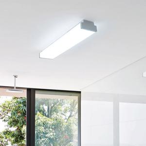 LED 샤프 욕실등 30W