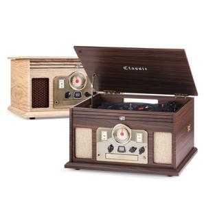 IBE-880 엔틱 턴테이블 오디오