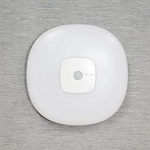 남영 페블 센서등 LED 15W 현관등 베란다등 삼성칩