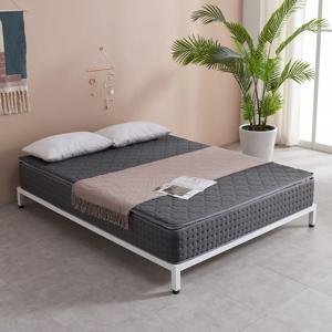 더블에디션 필로우탑 토퍼 분리형 침대 매트리스 SS/Q/K