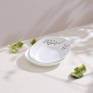 그린딜라이트 찬기대 2P