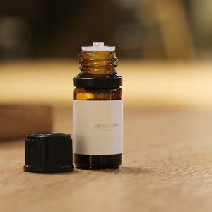 포블랑시26년역사 여성청결제 아로마오일 Y존케어 이너퍼퓸 5ml