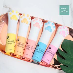 코코아버터 듬뿍담은 카렌듈라 보습 립밤 만들기(5개작업)KIT 엄마가 직접 만드는 diy