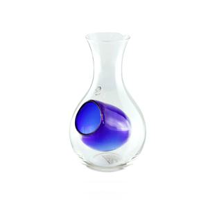 마쯔오카 히야또 350ml 얼음 물병