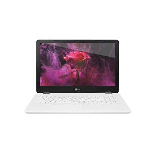 [리퍼] 15UB470 i5-6200U/8G/SSD128/HD520/15