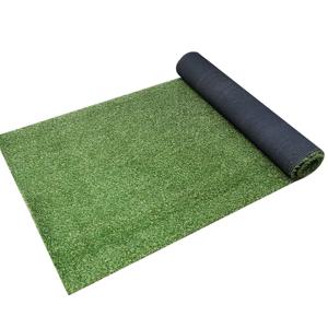 고급 인테리어 인조잔디 투톤 롤잔디 매트 폭1M X 5M(30mm)