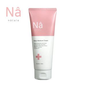 온 가족 유아 신생아 아토피 딥 케어 크림 200ml (유통기한 202405)