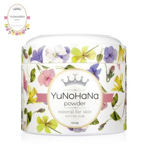 입욕제 (300g/ 400g/ 1000g)