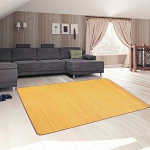 네이처마루 여름 대자리(150x190cm)