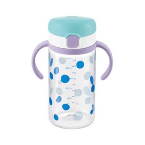릿첼 AQ 외출용 드링킹머그 320ml