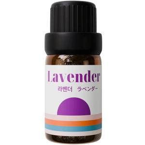 5ml 아로마 에센셜 천연  오일 숙면 잠잘오는향