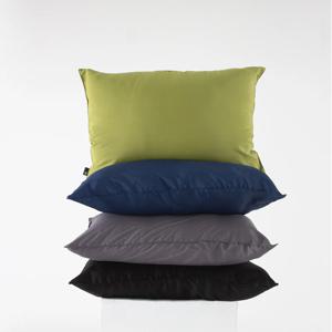 대나무 인견 냉감 베개커버 6colors