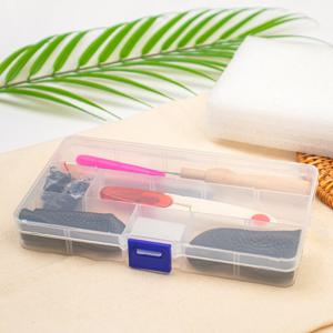 DIY 양모펠트 도구세트 (10종)