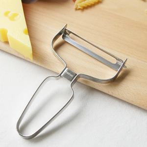 히로유키 스텐 양배추칼