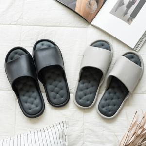 말랑 쿠키 거실화 슬리퍼 실내화 6color