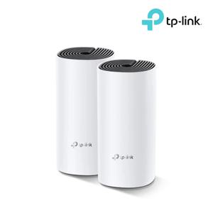 유무선공유기 Deco M4(2-Pack)