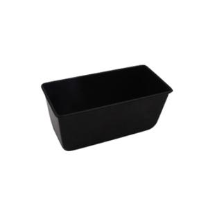 에바 옥수수식빵팬