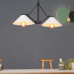 랑데뷰 2등 펜던트