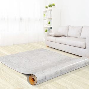 다용도홈매트 5T 스퀘어 2size / PVC 어린이집 거실 층간소음 방지 매트