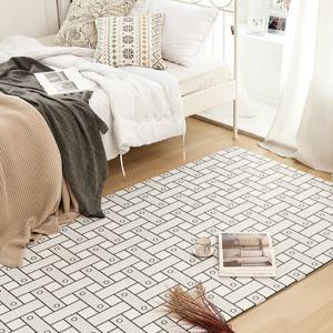 베르나 3size 층간소음방지 방수 양면 놀이방매트 다용도매트