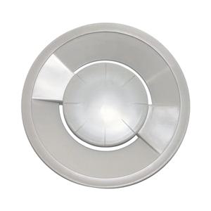 싱크대파트너 PVC / 주방 씽크대 배수구 부품 교체
