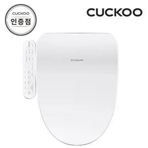 인스퓨어 비데 CBT-G2031MW