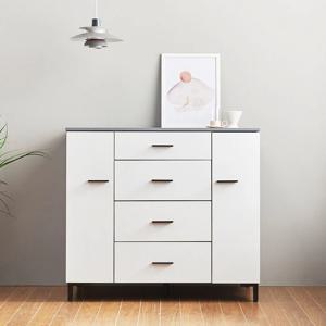 에픽 LPM 광폭 1000 서랍 수납장