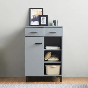 에픽 LPM 광폭 600 선반 수납장 B형