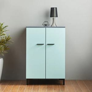 에픽 LPM 광폭 600 양문 수납장