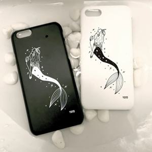 MERMAID -  YOYO
