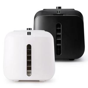 프리미엄 식품건조기 IR-D3