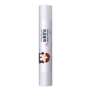 킹스봉 이지앤클린 위생롤백 45x60 (100매)