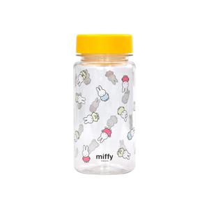 유아 아동 미피 소풍 나들이 물통 어린이 유치원 준비물 물병 350ml
