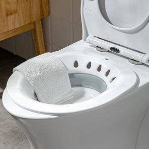 가정용 임산부 치질 온욕 폴딩 좌욕기 DD-11045