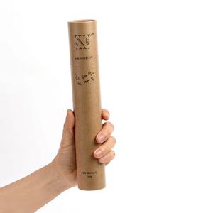 간편한 천연 쏙톡세제 베이킹소다 300g