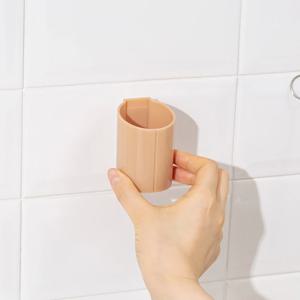쏙톡세제 전용 홀더