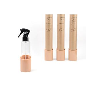 쏙톡세제 전용 스프레이