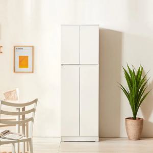 코넬 올리오 1800 장식장 주방 수납장 DGN035C