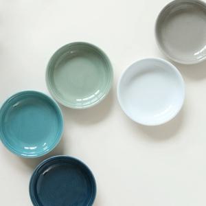 독일 로젠탈 토마스 트랜드 배지터블접시 16cm 5color