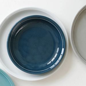 독일 로젠탈 토마스 트랜드 접시 26cm 5color